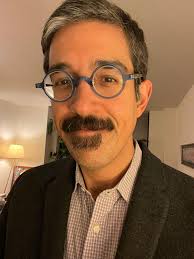 Career Day 2023 Flip Book