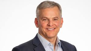 Gig Line: Our deserving veterans