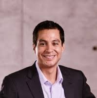 Luis Miguel Cañabi Quispe Email & Phone Number