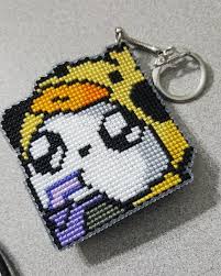 Within 36 hours of purchase. Charlyminion