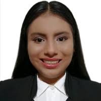 10+ "Aracely Alcantara" profiles