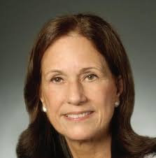 Tower Hill School Spring Bulletin 2025 by Tower Hill School