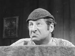 Les belles histoires des pays d'en haut (1956)