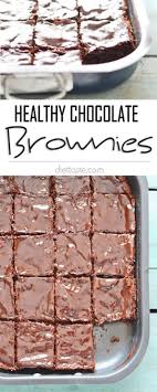 Because of this, google decided to give up its tradition. Desserts Liverpool Desserts That Start With Q Healthy Chocolate Healthy Chocolate Desserts Healthy Dessert Recipes