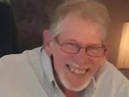 Fundraiser for Melinda Rhoades by Michael Ellis : Relief 4 Larry & Mom Thru  this Difficult Time