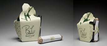 Creative ideas from professional designers. 10 Creative Take Away Packaging Designs To Enjoy Your Meal Swedbrand Group