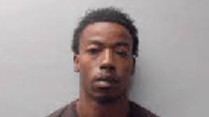 Grand jury will hear case of man charged in quadruple homicide case in  Talladega