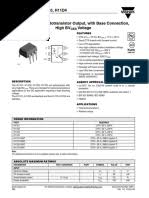 Check spelling or type a new query. Ic Equivalents Pdf Pdf