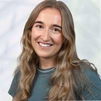 10+ "Leah Root" profiles