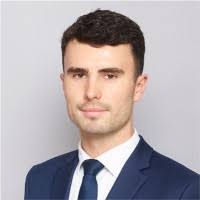 600+ "Leonard Le" profiles