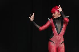 1 user explained camel toe meaning. The 36 Most Infamous Celebrity Camel Toes