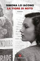 Il mistero di Anna Simona Lo Iacono