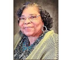 Claudia Ann McLean Obituary (2024)