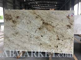Compare homeowner reviews from top meridian stone slab countertop install services. This Is Bahia White I Will Be Using This Type Granite As The Kitchen Countertop Not The Exact Same Pattern Kitchen Countertops Kitchen Remodel Countertops