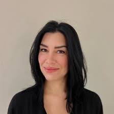 Controlling personalny