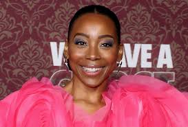 Image result for Erica