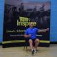 Seated Chair (also available virtually) event in Grimsby