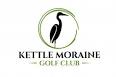 Kettle Moraine Golf Club | Dousman Golf Courses | Dousman Public Golf
