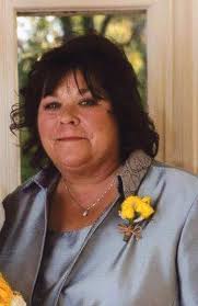 Obituary of Sheri Bohrer