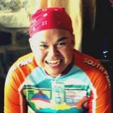 Bryan Prado (thebippi)