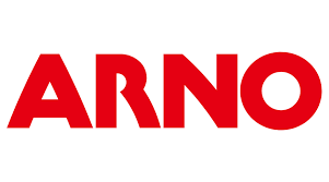 Die arno arnold gmbh ist hersteller von schutzabdeckungen, die jeglichen ansprüchen genügen. Arno Brasil Logo Vector Svg Png Getlogovector Com