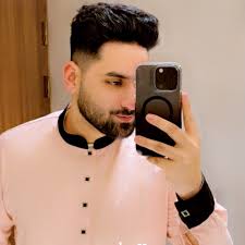 Killer T pedza navo 📍 Shasha Slide >>>>