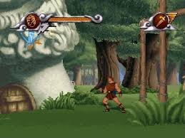 Follow the path of a great hero of the past, hercules, as you embark on a new. Disney S Hercules Free Download Full Pc Game Latest Version Torrent