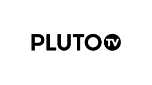 When the app comes up on your screen, select it. Pluto Tv Review Pcmag