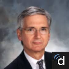 Andrew Barros's Instagram, Twitter & Facebook