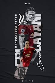 Free cavani wallpaper wallpapers and cavani wallpaper backgrounds for your computer desktop. Edinson Cavani Elmatador Manchester United Wallpaper By Mkkart Album On Imgur