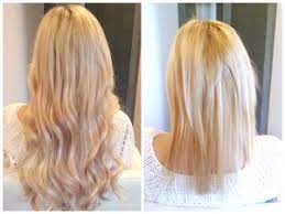 Even the expansion limit can cross anticipated from quality. Az Strands Hair Extensions Phoenix Hair Extension Salon Hair Extension Salon Hair Extensions Best Hair Extensions Cost