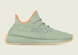 Adidas Yeezy 2019 Release Dates Info Sneakernews Com