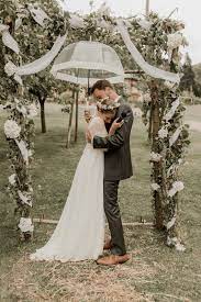 Epingle Sur Mariage En Hiver Et Automne