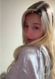 Obsesionada con #topdiesel #beele #fyp #videoviral