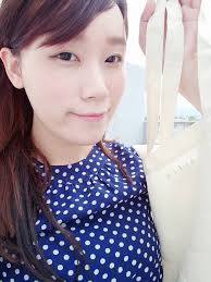 謝謝Celia's Deer Planet老闆娘拉拉超專業的Vintage系列小洋裝穿搭照♥ 想要美甲的女孩快點去預約時間!!!!  款式都超美的(真心推薦) 2015春夏新品:http://goo.gl/P91w6A