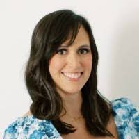 Lauren Markle's Instagram, Twitter & Facebook