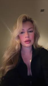 Mase (@planet.mase)'s videos with original sound