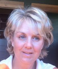 Milner Douglas S DDS, 1 5th St, Ste 100, Wenatchee, WA 98801, US