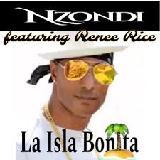 Nzondi Songs MP3 Download, New Songs & Albums