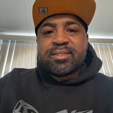 Northwest Halifax High School