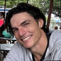 60+ "George Strom" profiles