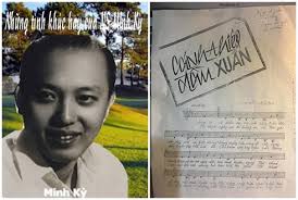 Hội Nhạc sĩ Việt Nam gửi kiến nghị về 5 ca khúc đang bị cấm lưu hành