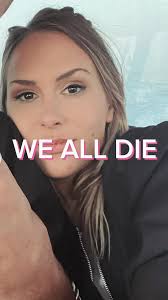 George Raya Save Overated