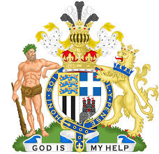 Der ehemann von queen elizabeth ii. Philip Duke Of Edinburgh Wikipedia