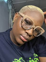 Virtual assistant feels valued by employer