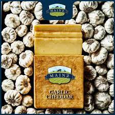 Find out the current prices for a whole list of other products in mainz are you moving to mainz? Mainz Foods Mainz Natural Cheddar Flavors Facebook