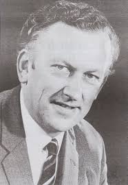 John Lyles • GoDewsbury