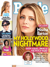 Mrs. Valencia Robinson