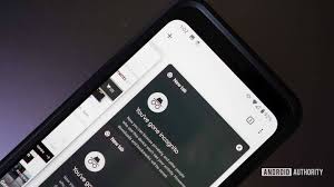 Jan 01, 2010 · face id android latest 1.1.1.10 apk download and install. Google Chrome Beefs Up Password Protection On Android And Ios Read More Technology News Here Https Digit Password Protection New Technology Google Chrome