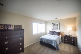 Browse 49,635 10 x 15 on houzz you have searched for 10 x 15 ideas and this page displays the best picture matches we have for 10 x 15 ideas in august 2021. 10 X 15 Bedroom Design Ideas Bedroom Design 10 X 15